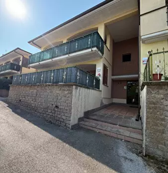 Foto annuncio 2