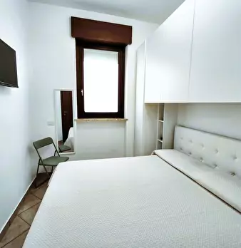 Foto annuncio 8