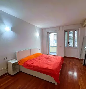 Foto annuncio 24