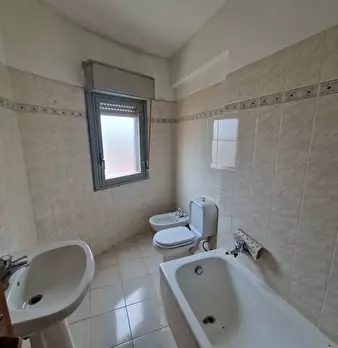 Foto annuncio 17