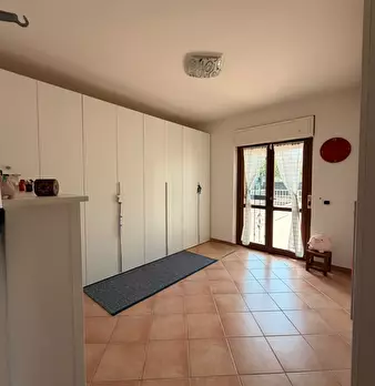 Foto annuncio 25