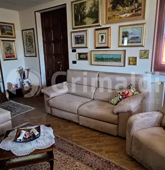 Foto annuncio 27