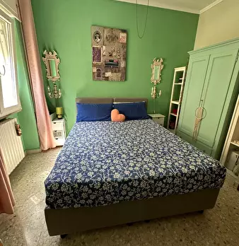 Foto annuncio 5