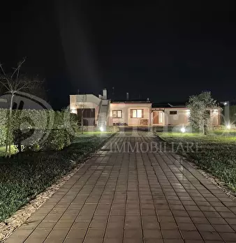 Foto annuncio 9