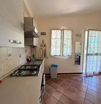 Foto annuncio 38