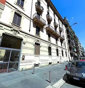 Foto annuncio 22
