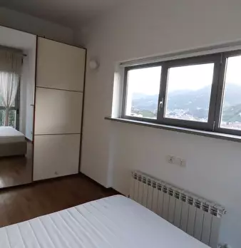 Foto annuncio 24