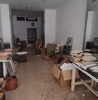 Foto annuncio 3