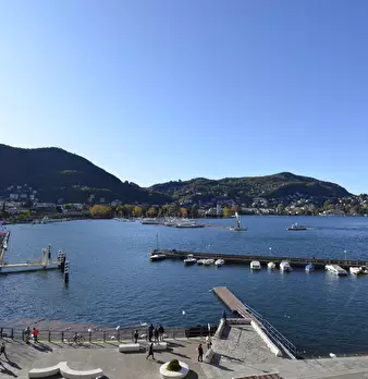 Foto annuncio 22