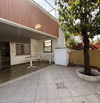 Foto annuncio 5
