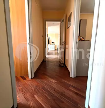 Foto annuncio 21