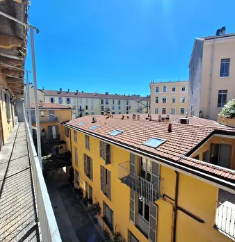 Foto annuncio 11