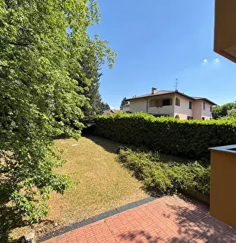 Foto annuncio 12
