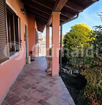 Foto annuncio 7