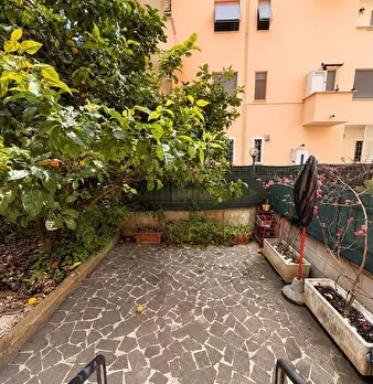 Foto annuncio 5