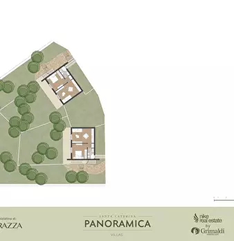 Foto annuncio 27
