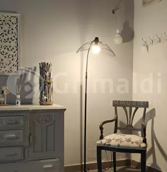 Foto annuncio 1