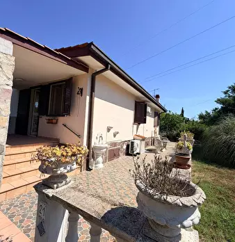 Foto annuncio 26