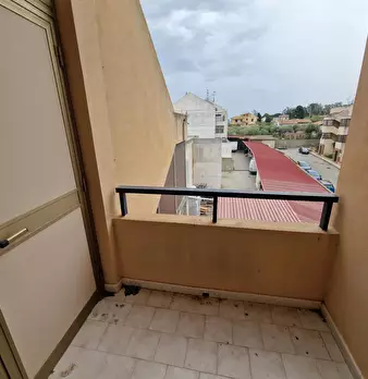 Foto annuncio 18