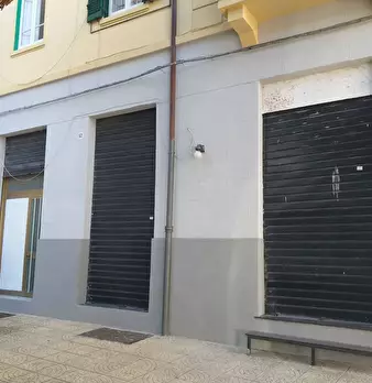 Foto annuncio 8