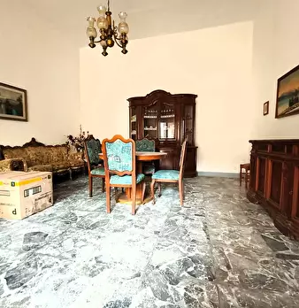 Foto annuncio 10