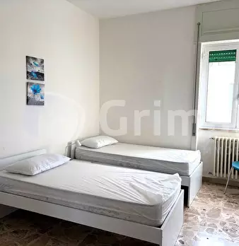 Foto annuncio 27
