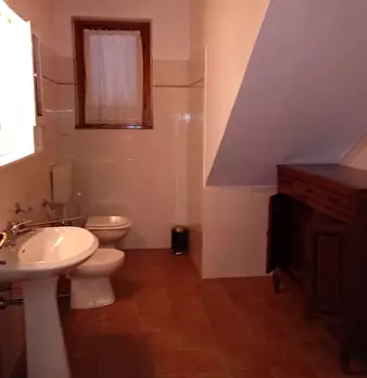 Foto annuncio 24