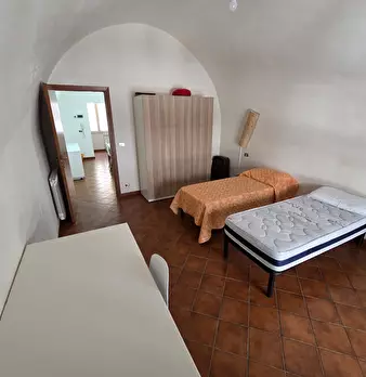 Foto annuncio 10