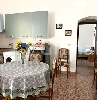 Foto annuncio 14