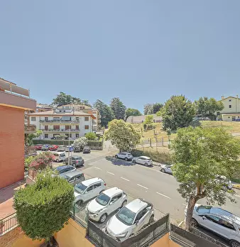 Foto annuncio 42