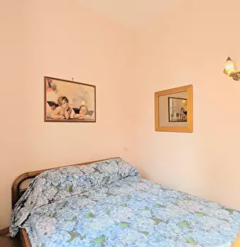 Foto annuncio 24