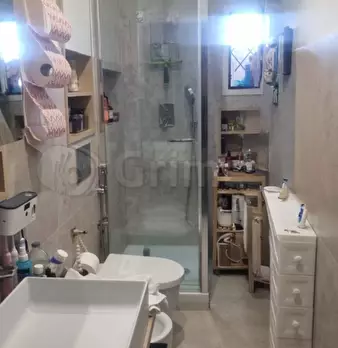 Foto annuncio 11
