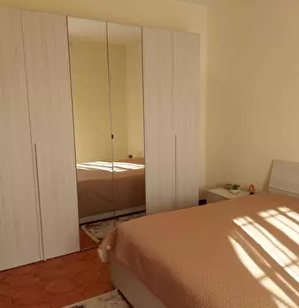 Foto annuncio 13