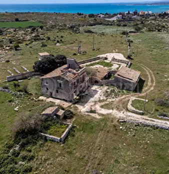 Foto annuncio 3
