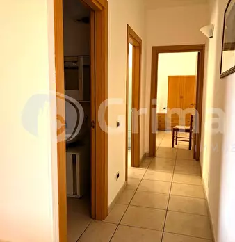 Foto annuncio 19