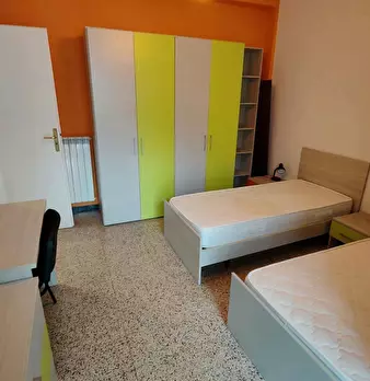 Foto annuncio 6
