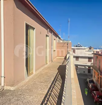 Foto annuncio 26