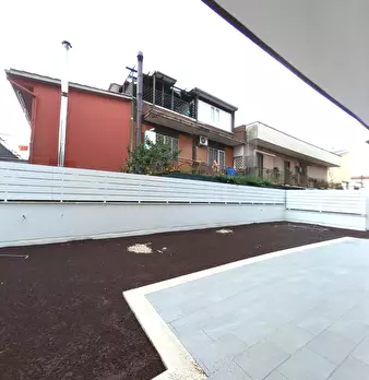 Foto annuncio 9