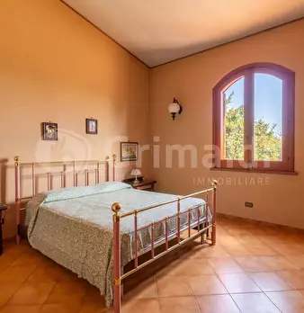 Foto annuncio 11