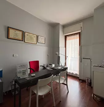 Foto annuncio 6