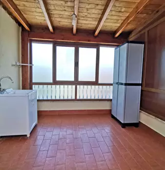 Foto annuncio 11
