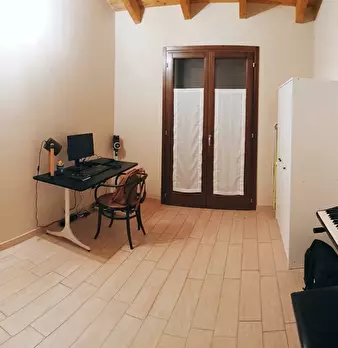 Foto annuncio 8