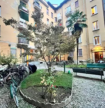 Foto annuncio 21