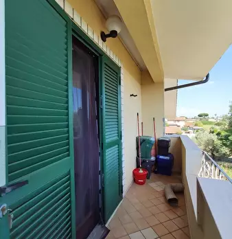 Foto annuncio 18