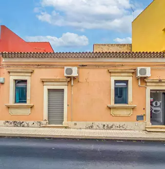 Foto annuncio 1