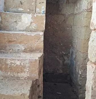Foto annuncio 9