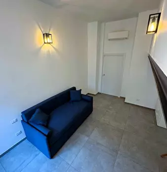 Foto annuncio 19