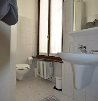 Foto annuncio 21