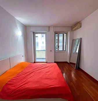 Foto annuncio 43