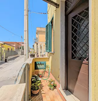Foto annuncio 18